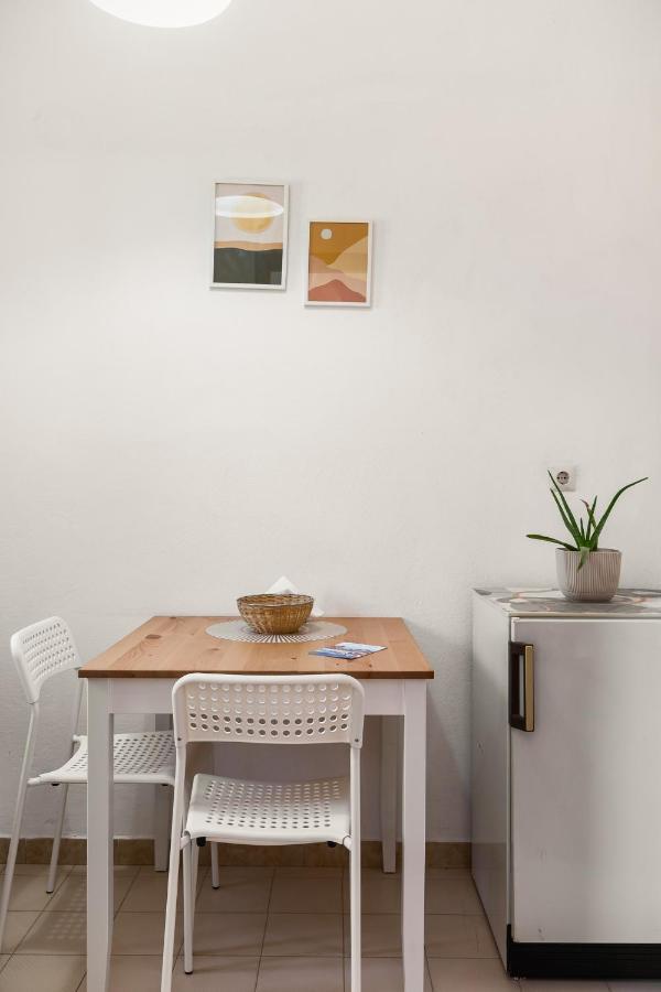 The Springfield Corner Apartments By Konnect อิปโซส ภายนอก รูปภาพ