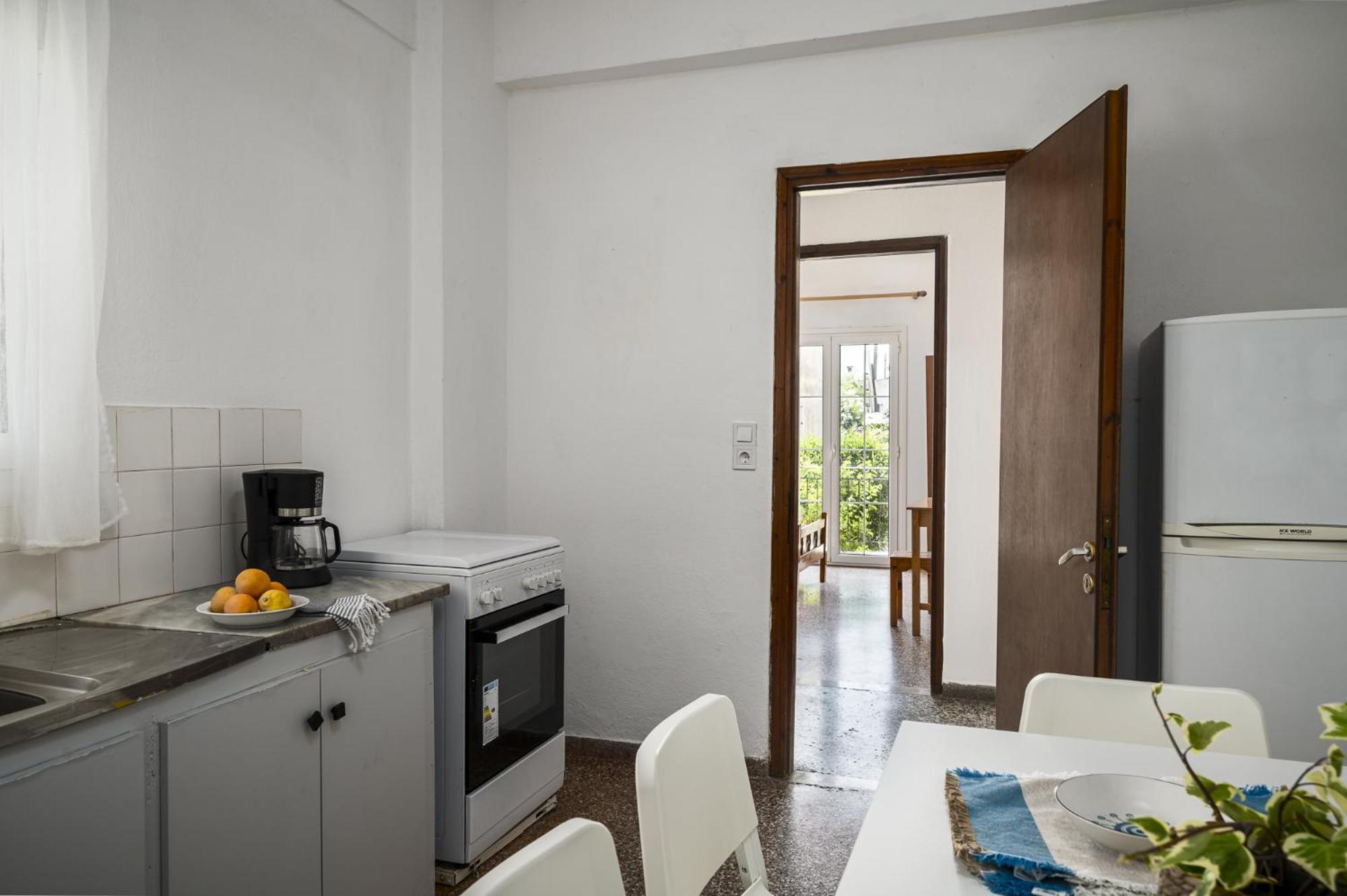 The Springfield Corner Apartments By Konnect อิปโซส ภายนอก รูปภาพ