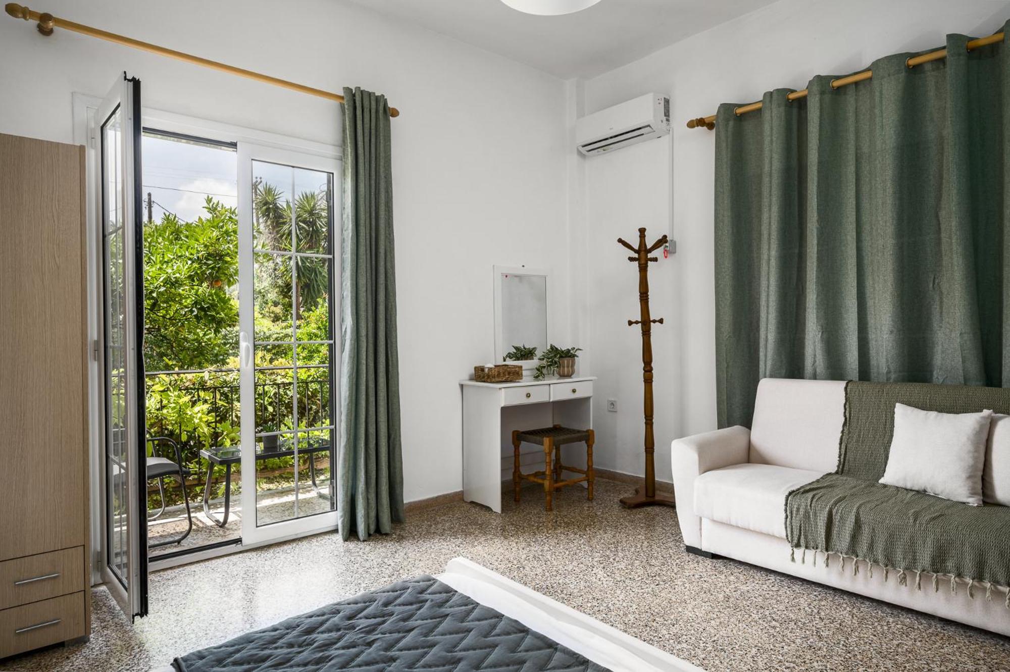 The Springfield Corner Apartments By Konnect อิปโซส ภายนอก รูปภาพ