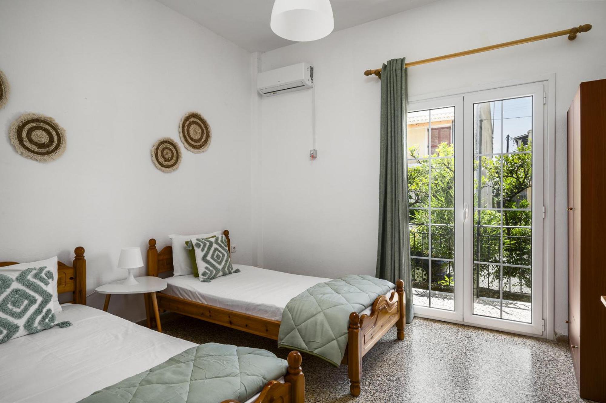 The Springfield Corner Apartments By Konnect อิปโซส ภายนอก รูปภาพ